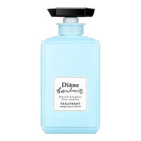 Moist Diane/黛丝恩 持久留香 护发素 茉莉花香 500ml