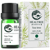  HEALTREE 清洁毛孔 茶树精油  10ml