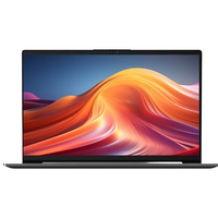  ThinkPad/思考本 V14 独显级性能显卡 笔记本电脑 24G内存 1TB固态 IPS全高清屏 Wi-Fi6  集成显卡 1920*1080 R7-7730U 60Hz 24GB 1TB
