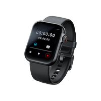 NINTAUS/金正 一键录音 智能手表