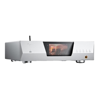 Cayin/凯音 hifi耳放 高保真数字音频播放器