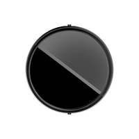 NINTAUS/金正 远距高清降噪 录音笔