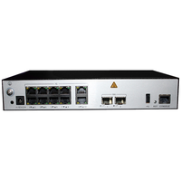  HUAWEI/华为 可管理128AP 企业级无线AC控制器