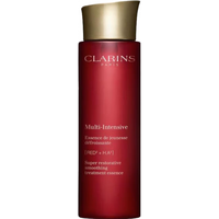  CLARINS/娇韵诗 焕颜紧致 女士精华水  200ml