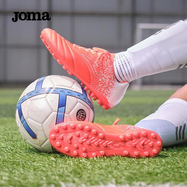 Joma MG 男款足球鞋