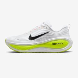 NIKE VOMERO PLUS 男子跑步鞋 HV8150-120