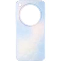  OPPO 光彩磁吸 手机壳  TPU+PET