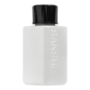  SANSHI/三式 控油保湿 洗面奶  20ml