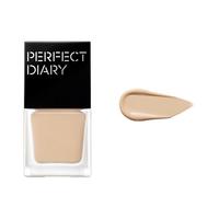  Perfect Diary/完美日记 遮瑕持久养肤 粉底液  #B02 30ml