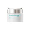  Carenology95/科娜蓝 修护 面霜