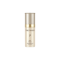 WHOO后 秘贴超充精华 10ml