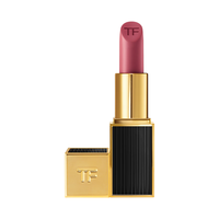 TOM FORD/汤姆·福特 水感缎光 女士口红 19冷欲玫瑰色