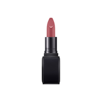 TOM FORD/汤姆·福特 冷调浆果色 口红 F6 BERRY