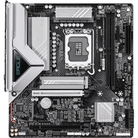 GIGABYTE/技嘉 WIFI6 主板