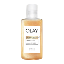 OLAY 沐浴露  50g