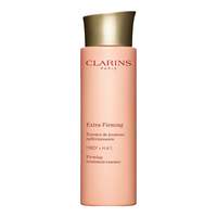  CLARINS/娇韵诗 紧致焕颜弹力精华水  200ml