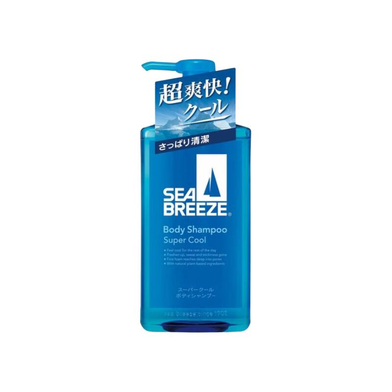 SHISEIDO 资生堂丝采胭脂套装(#PK107 6.5g+#WT905 6.5g) 【报价价格