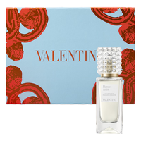  VALENTINO/华伦天奴 留香持久 香水 香水礼盒  30ml