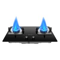  Vanward/万和 热水器