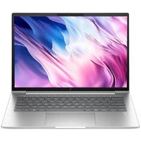 HP/惠普 高性能图形设计 笔记本电脑 2560x1600像素 AMD R7 7840H 集成显卡 120Hz