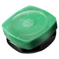 百雀羚 保湿修护紧致抗皱舒缓 面霜