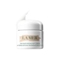  LA MER/海蓝之谜 修护保湿紧致抗皱舒缓 面霜  100g/mL