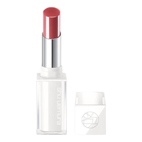  shu uemura/植村秀 绢感润护 女士唇膏  KN PK 347 2.8g