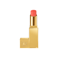  TOM FORD/汤姆·福特 唇颊两用 女士口红  02 悠游记