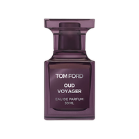  TOM FORD/汤姆·福特 木质调 香水