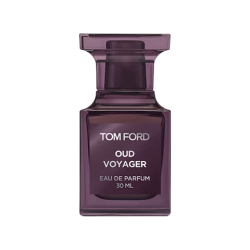 TOM FORD 香水  50ml