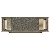 英伟达 DGX Spark AI 4TB 超算系统