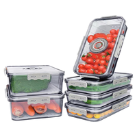  COLMO 双系统双循环 冰箱 冰箱收纳盒