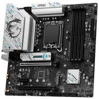  intel/英特尔 酷睿系列 主板CPU套装