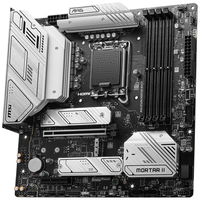  intel/英特尔 酷睿系列 主板CPU套装