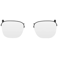 Rokid Glasses 半钛框镜架 单镜架