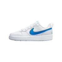  NIKE/耐克 女士运动鞋  BQ5448-123 通用 35.5