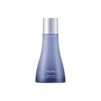  su:m37°/苏秘37° 凝露乳  50ml