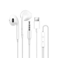 vivo 耳机