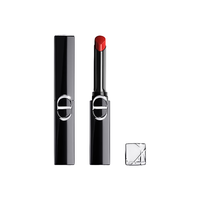 Dior/迪奥 釉光 口红 800