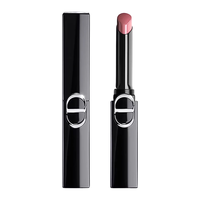 Dior 烈艳蓝金惊艳唇膏口红890釉光 新年