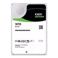 希捷 SEAGATE1T 2T 8T 10T 12T监控硬盘 2TB SATA接口 台式电脑机械硬盘 18T