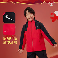  NIKE/耐克 儿童外套