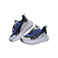  Dickies/帝客 缓震透气 儿童运动鞋