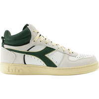 diadora/迪亚多纳 男士运动鞋 通用 44