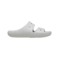 crocs/卡骆驰 女士凉鞋 大气灰-1FT 37/38(230mm)