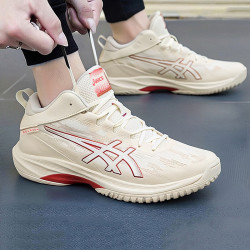 亚瑟士 GELHOOP V17 男款篮球鞋