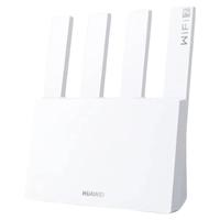 HUAWEI/华为 全屋覆盖 家用路由器