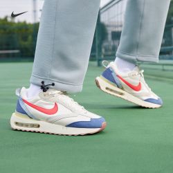 NIKE AIR MAX DAWN 男子运动鞋 DV1487-162