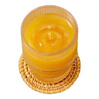  村长 非遗技艺 刺梨原汁