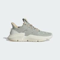 adidas 三叶草 PROPHERE 女款老爹鞋
